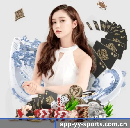 易游体育中国官网 APP 界面
